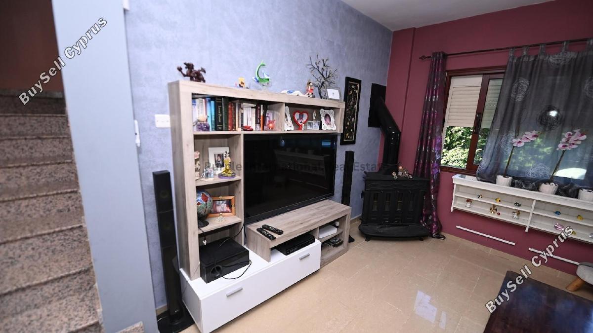 3 bedroom semi detached house for sale ypsonas limassol 7544981 image 10298816