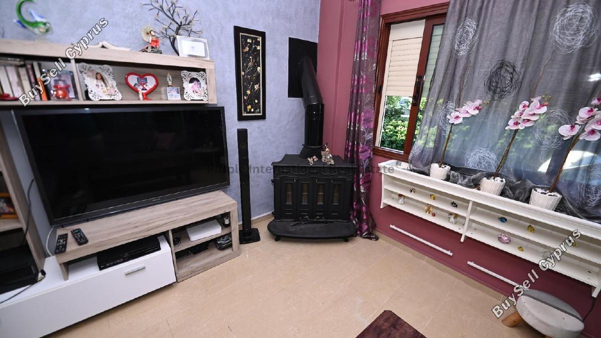 3 bedroom semi detached house for sale ypsonas limassol 7544981 image 10298817