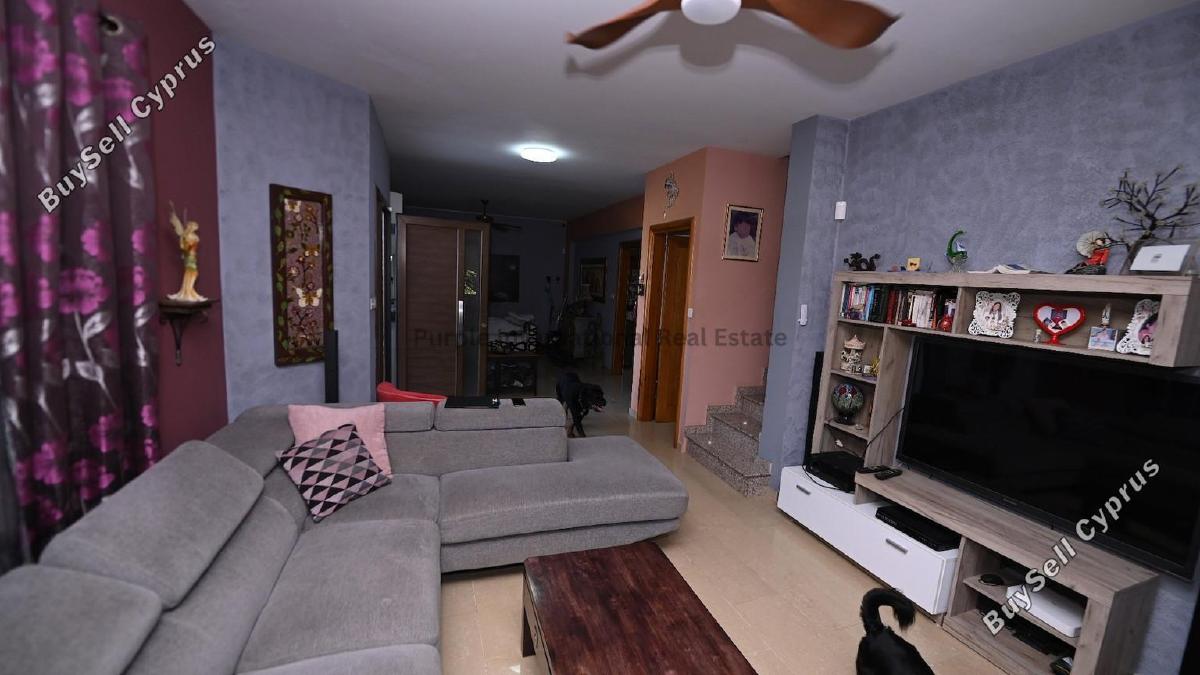 3 bedroom semi detached house for sale ypsonas limassol 7544981 image 10298818