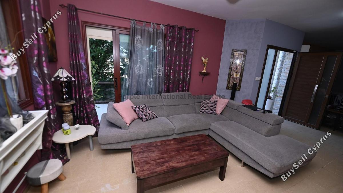 3 bedroom semi detached house for sale ypsonas limassol 7544981 image 10298819
