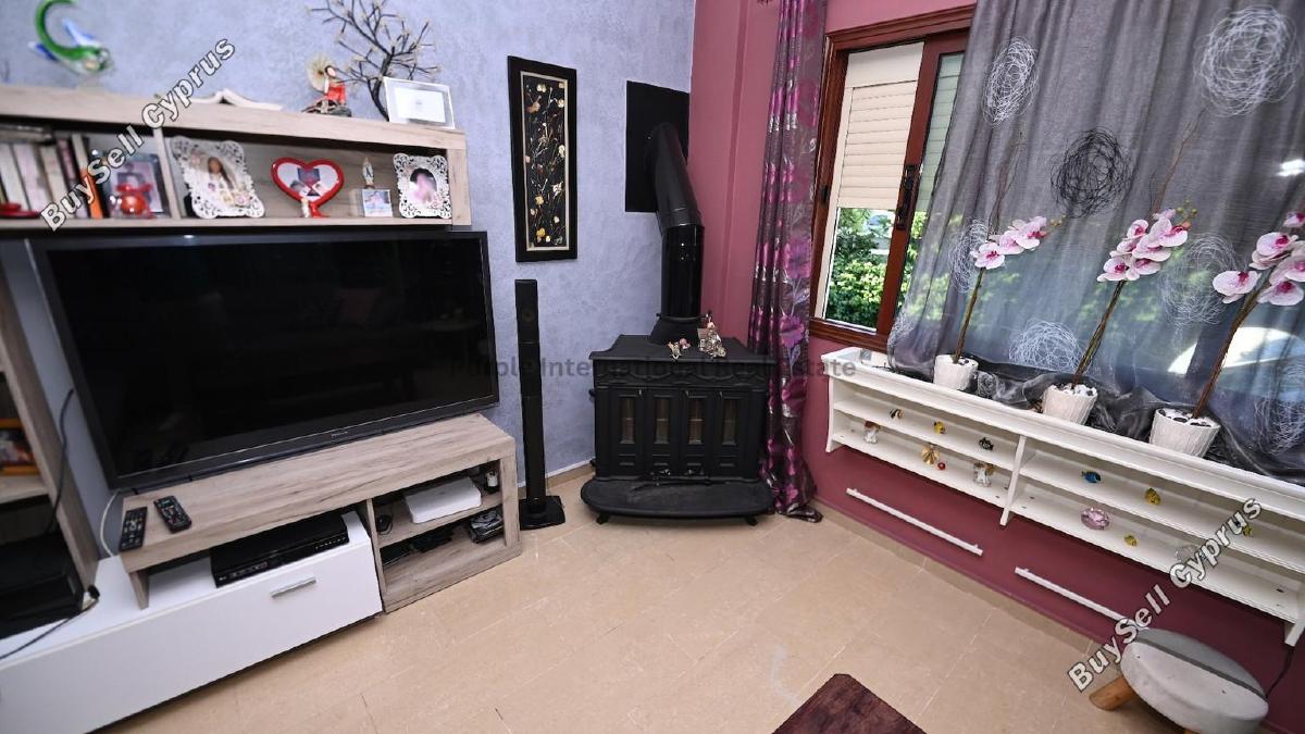 3 bedroom semi detached house for sale ypsonas limassol 7544981 image 10298820