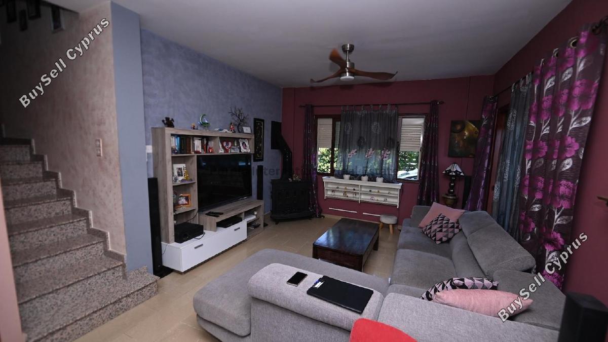 3 bedroom semi detached house for sale ypsonas limassol 7544981 image 10298821