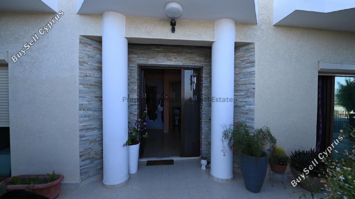 3 bedroom semi detached house for sale ypsonas limassol 7544981 image 10298822