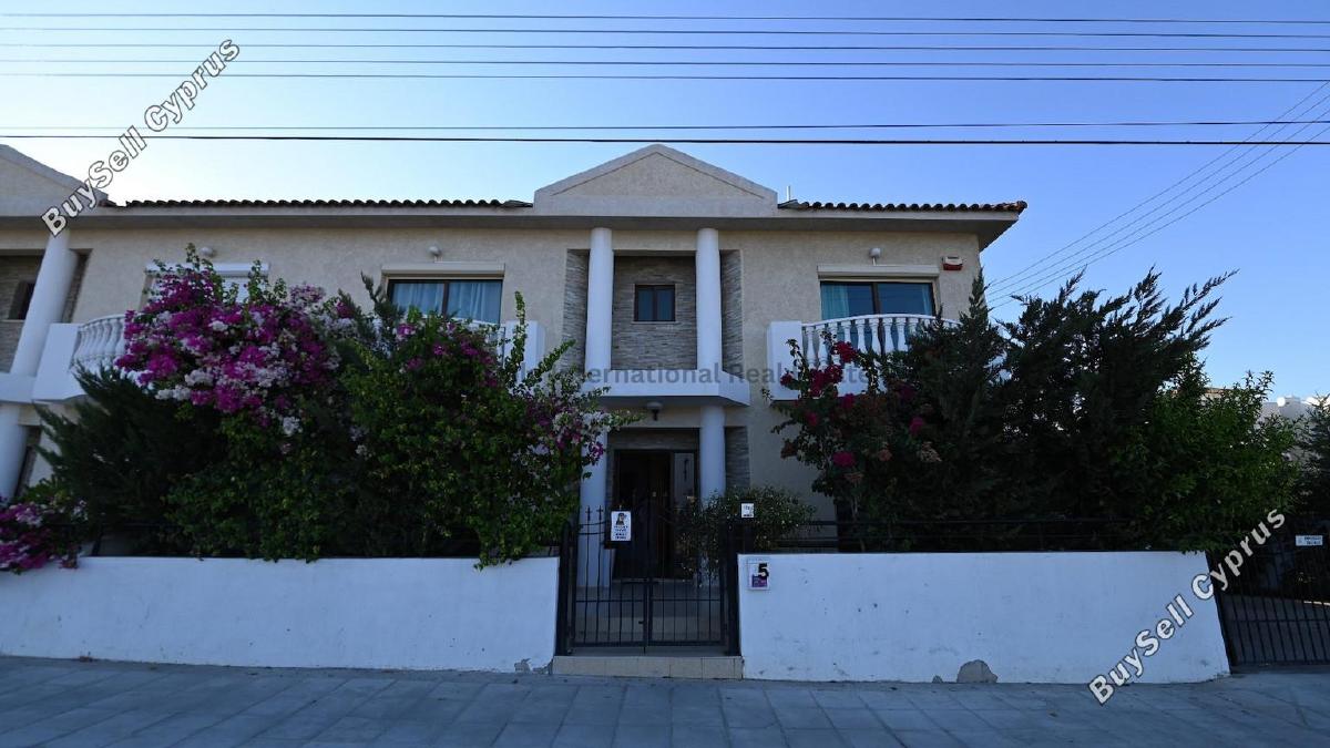 3 bedroom semi detached house for sale ypsonas limassol 7544981 image 10298823