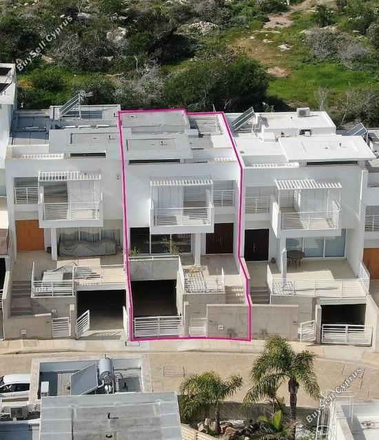 3 bedroom town house for sale cape greko famagusta 7799981 image 16004636