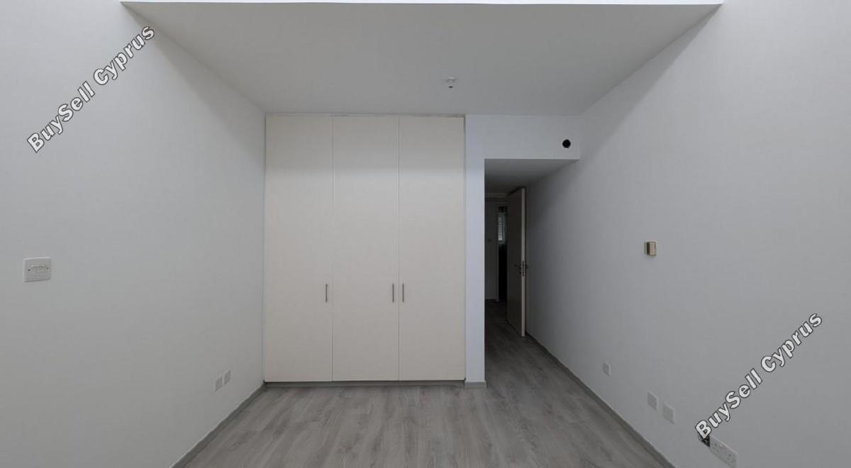 3 bedroom town house for sale cape greko famagusta 7799981 image 16004637