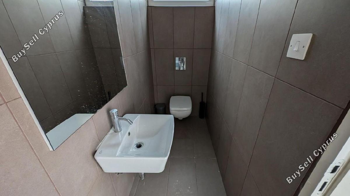 3 bedroom town house for sale cape greko famagusta 7799981 image 16004638