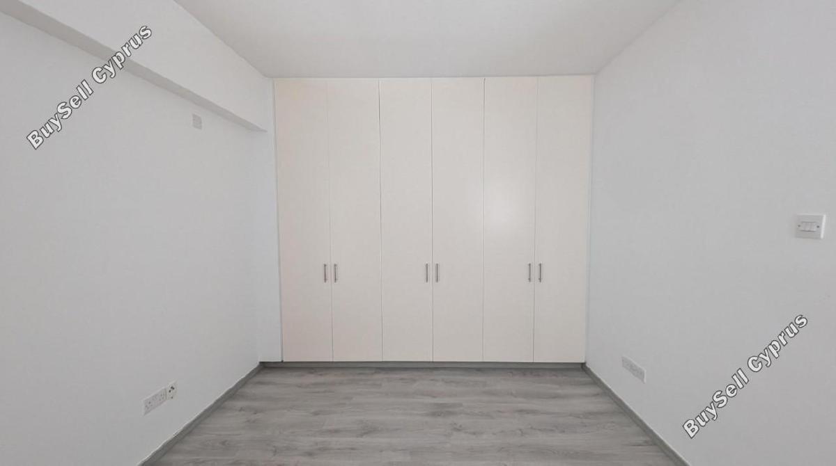3 bedroom town house for sale cape greko famagusta 7799981 image 16004639