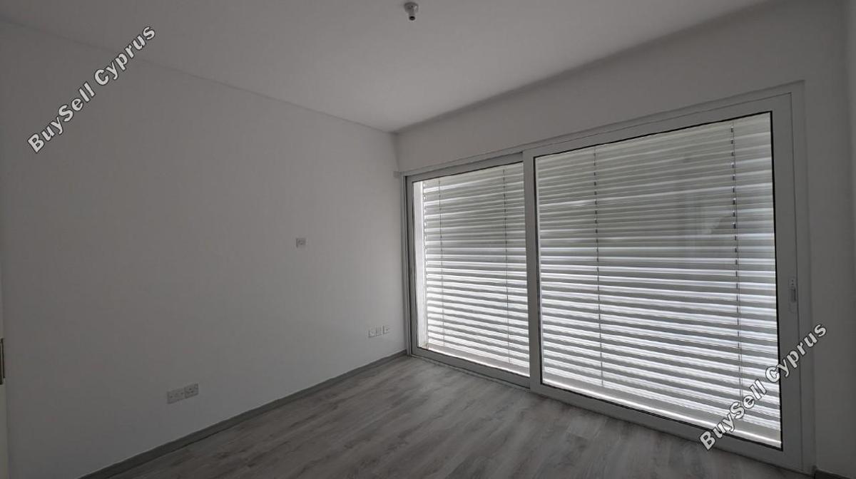 3 bedroom town house for sale cape greko famagusta 7799981 image 16004640
