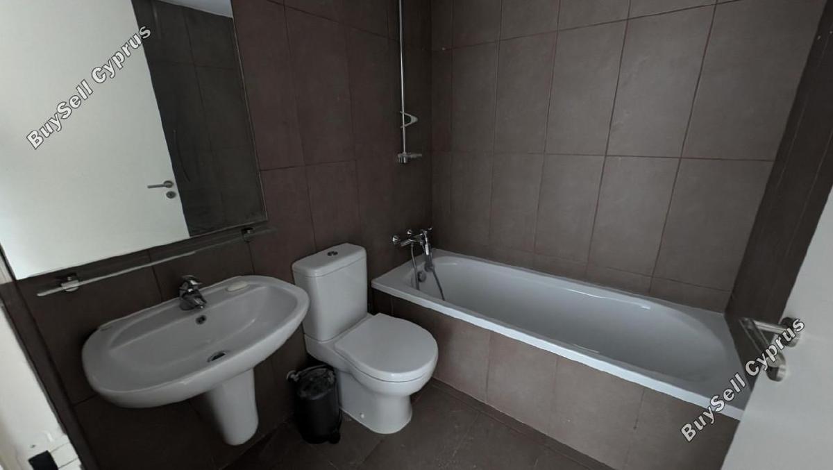 3 bedroom town house for sale cape greko famagusta 7799981 image 16004642