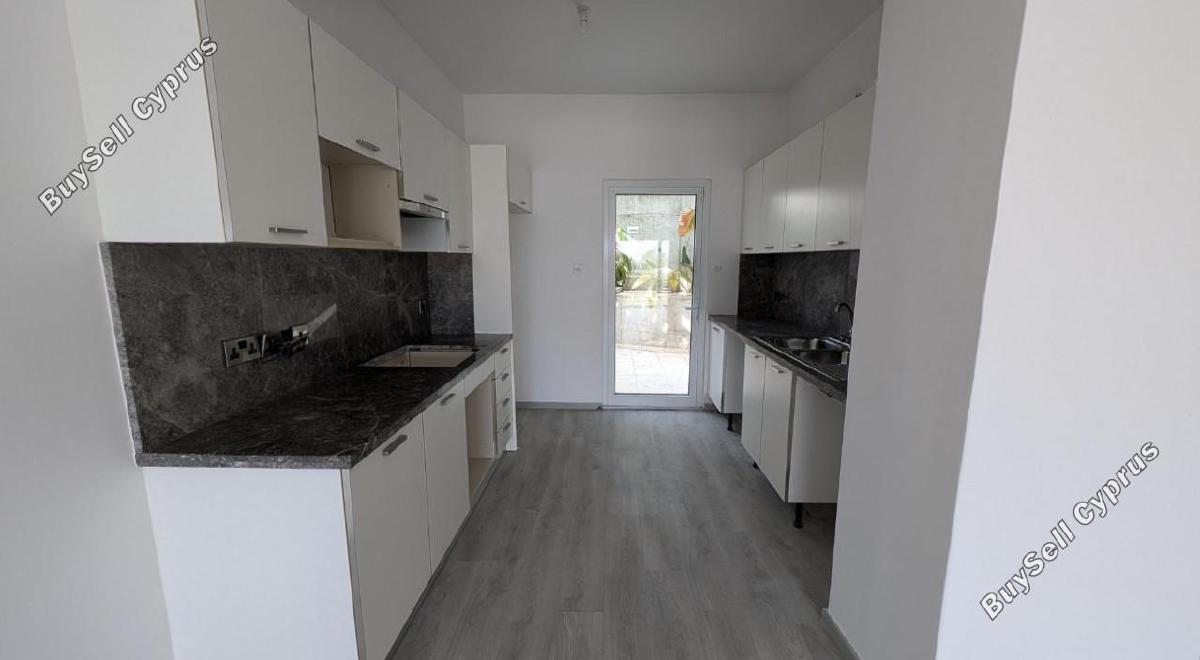 3 bedroom town house for sale cape greko famagusta 7799981 image 16004643