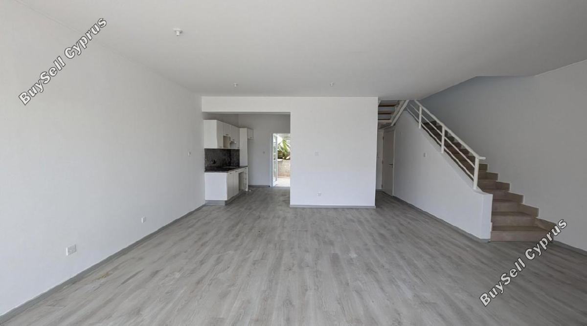 3 bedroom town house for sale cape greko famagusta 7799981 image 16004644