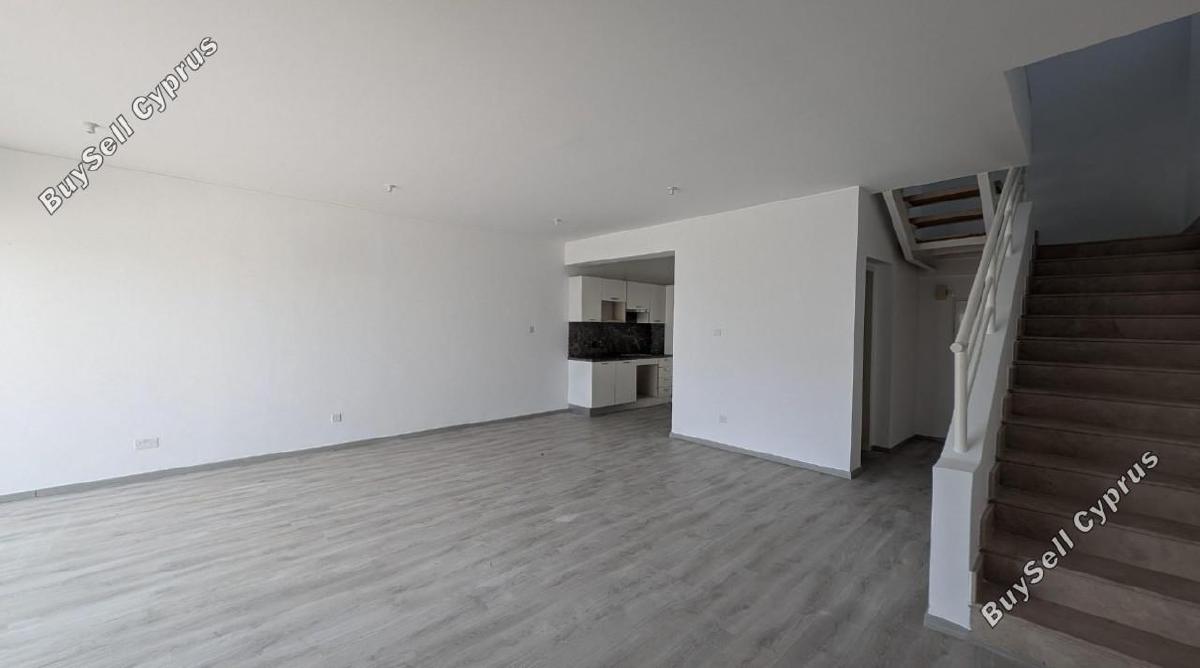 3 bedroom town house for sale cape greko famagusta 7799981 image 16004645