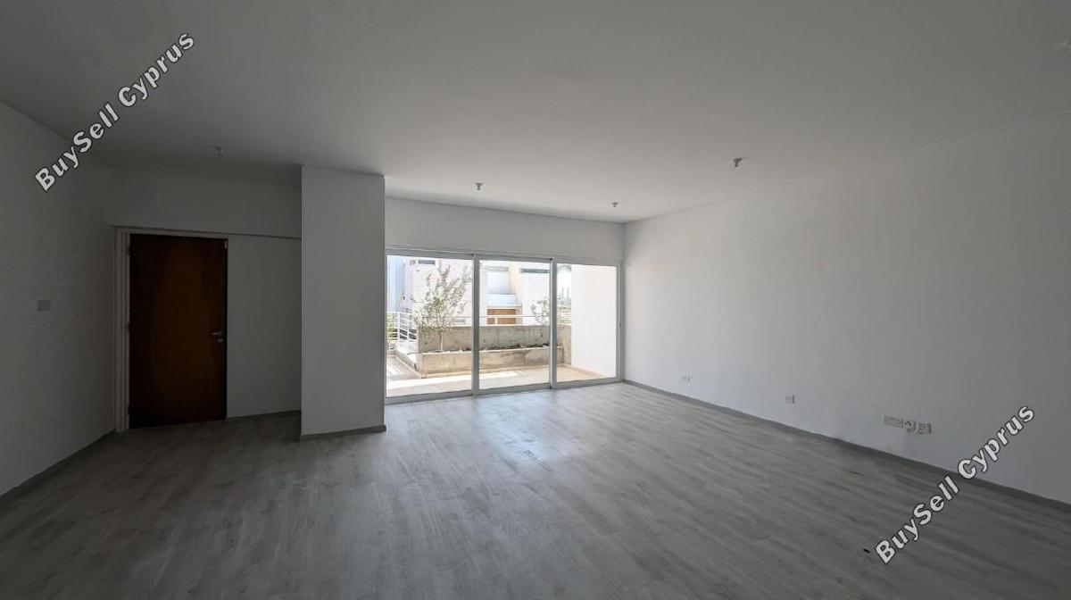 3 bedroom town house for sale cape greko famagusta 7799981 image 16004646