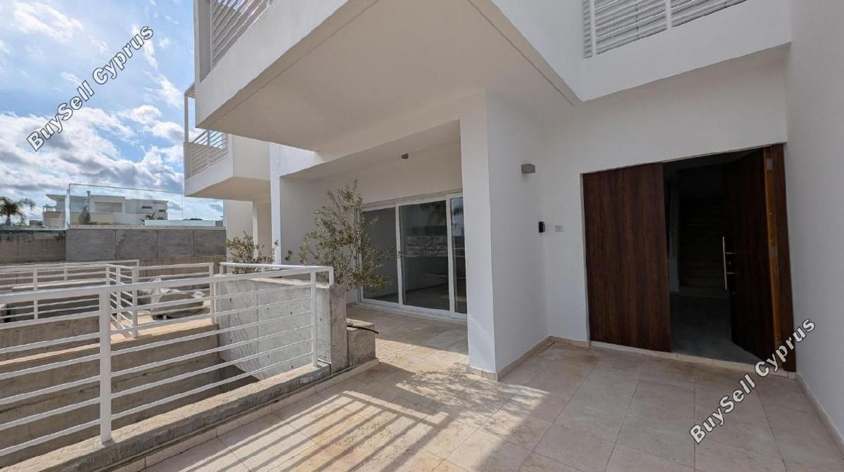 3 bedroom town house for sale cape greko famagusta 7799981 image 16004647