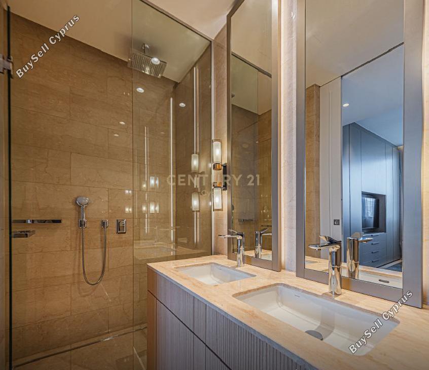 4 bedroom apartment for sale mouttagiaka limassol 7585981 image 16611635