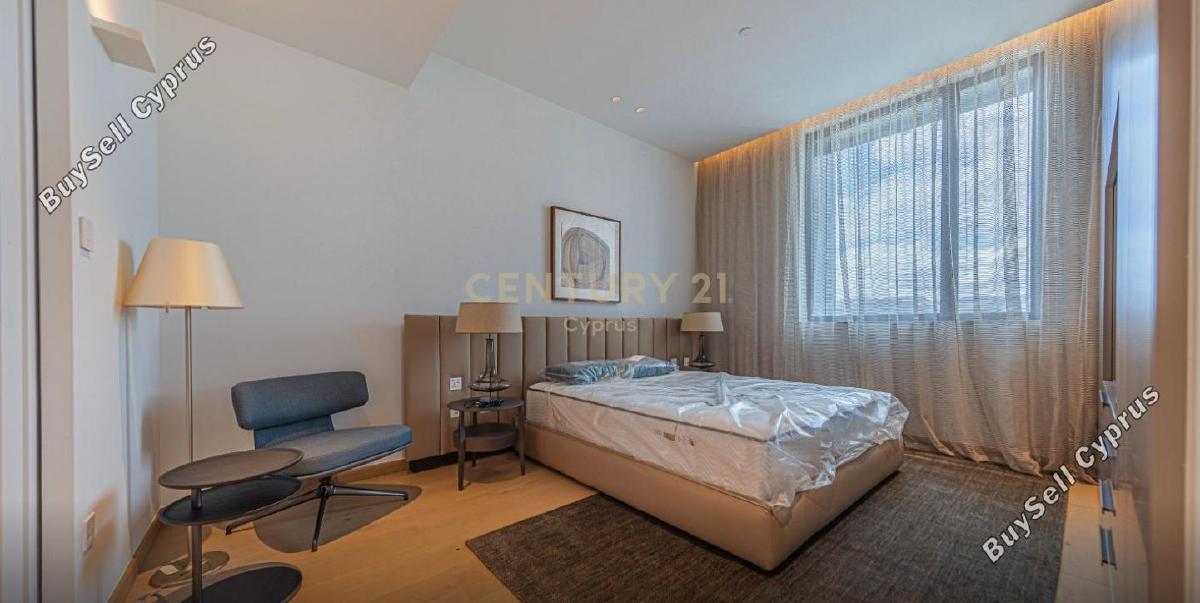 4 bedroom apartment for sale mouttagiaka limassol 7585981 image 16611637