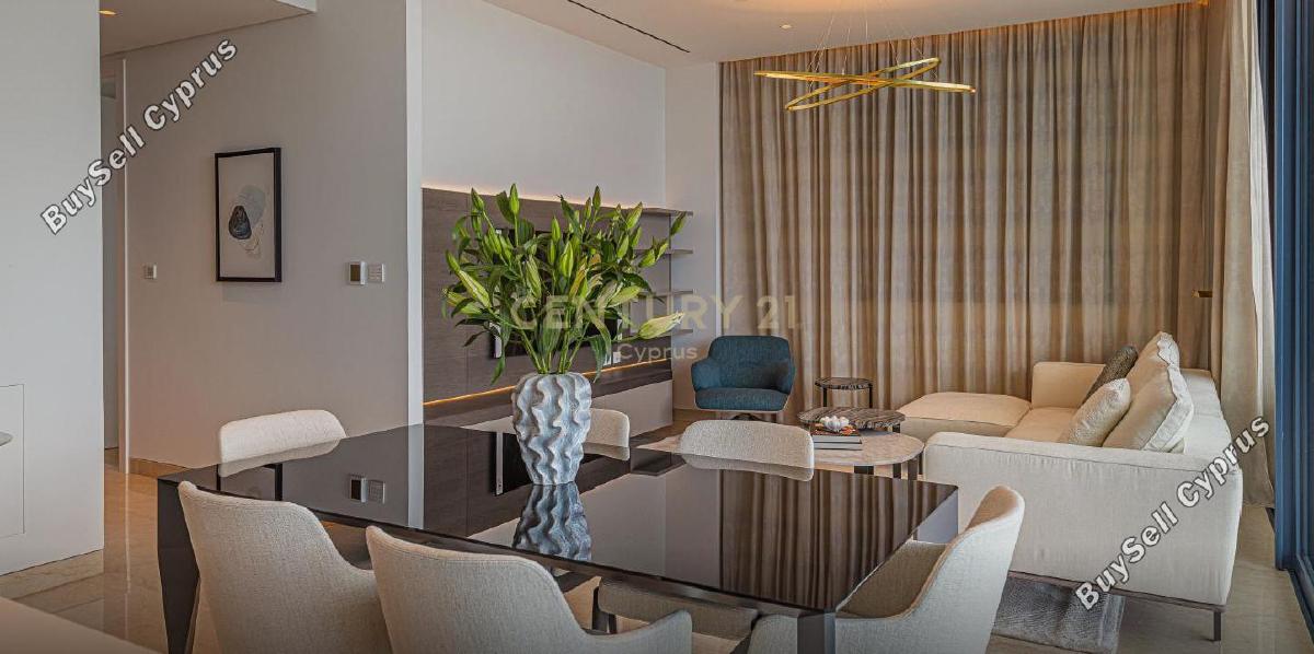 4 bedroom apartment for sale mouttagiaka limassol 7585981 image 16611640