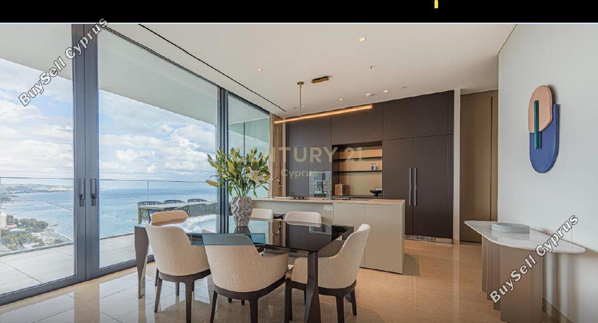 4 bedroom apartment for sale mouttagiaka limassol 7585981 image 16611642