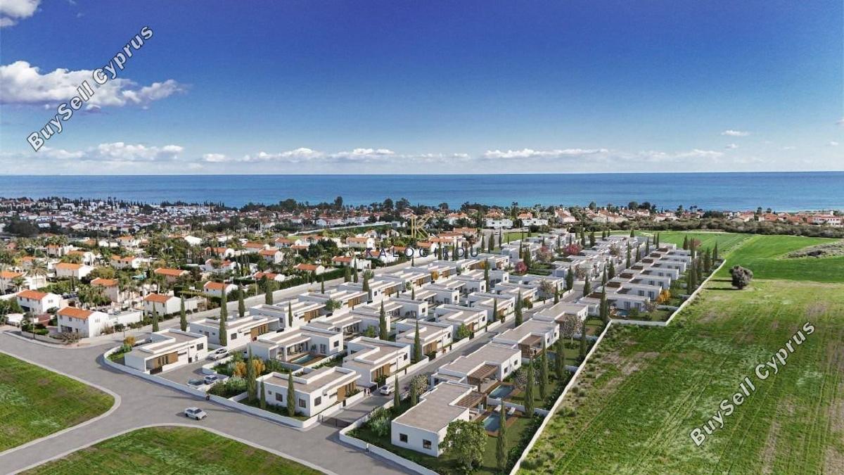 4 bedroom bungalow for sale pervolia larnaca 1777981 image 5734093