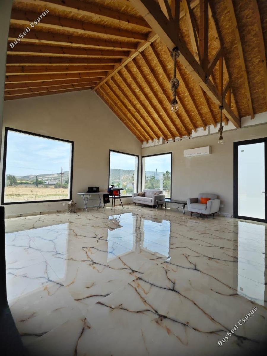 4 bedroom detached house for rent monagroulli limassol 8698981 image 16210851