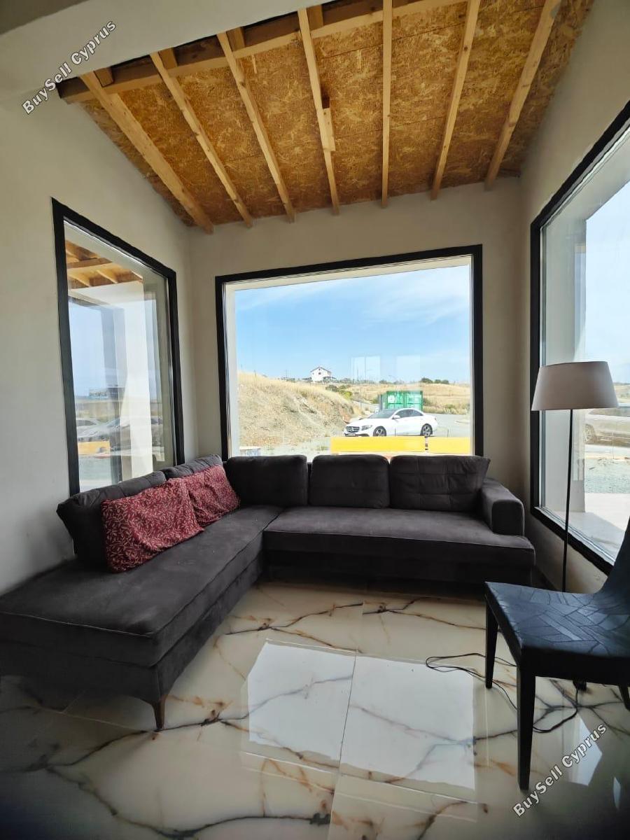 4 bedroom detached house for rent monagroulli limassol 8698981 image 16210855