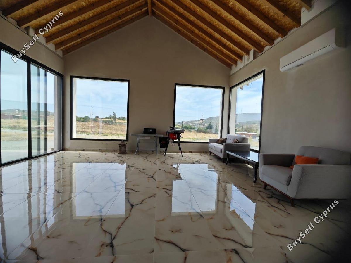 4 bedroom detached house for rent monagroulli limassol 8698981 image 16210856