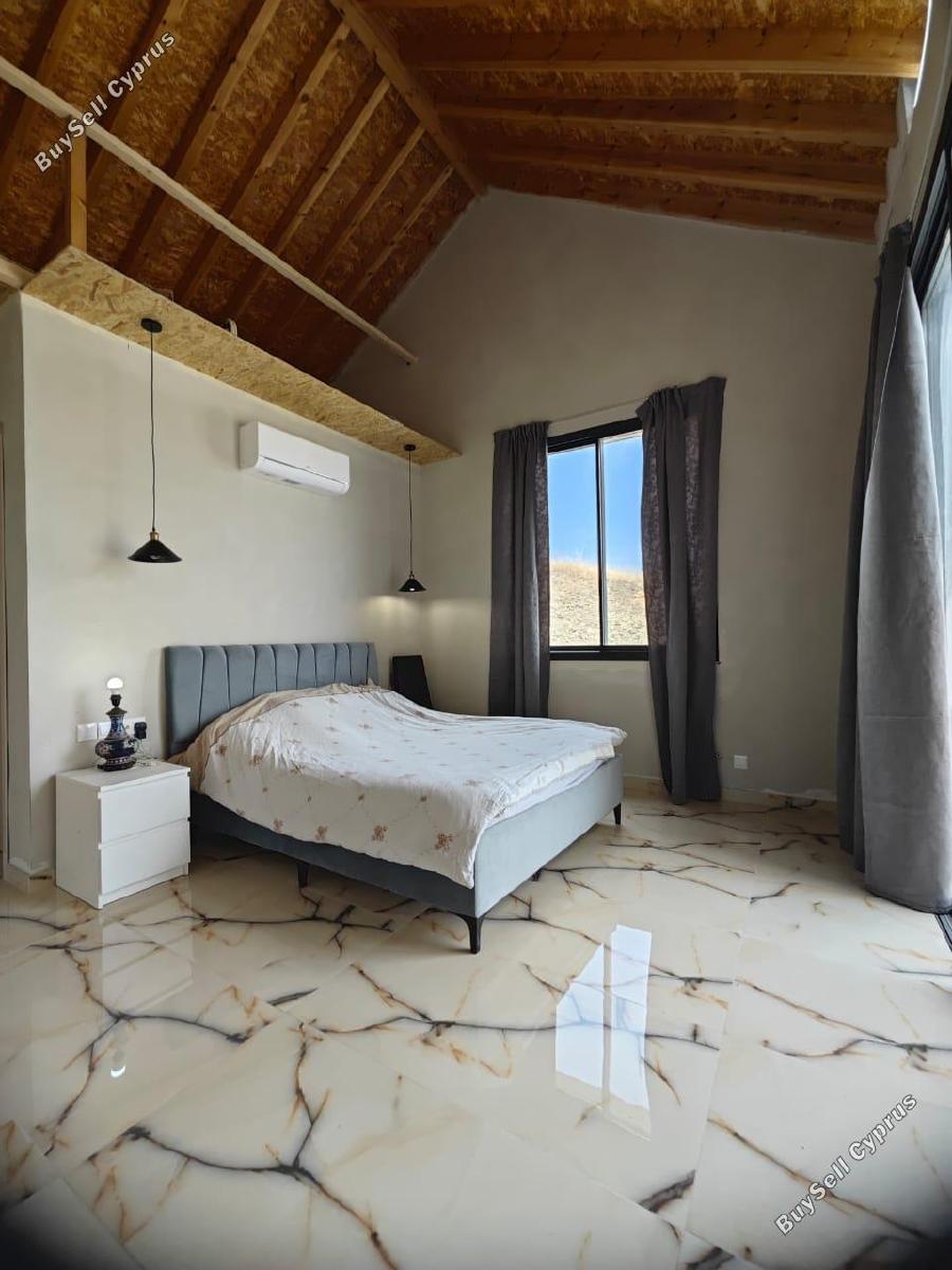 4 bedroom detached house for rent monagroulli limassol 8698981 image 16210858