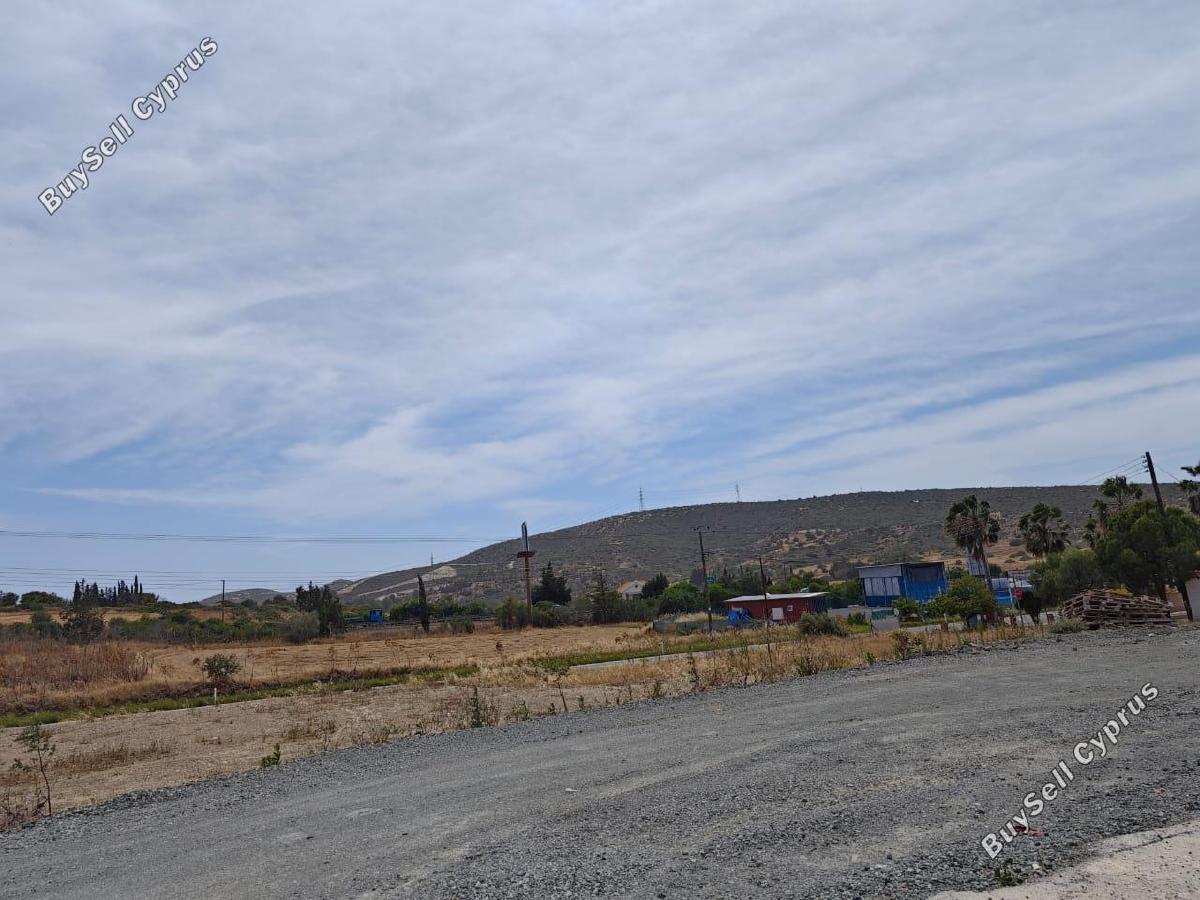 4 bedroom detached house for rent monagroulli limassol 8698981 image 16557153