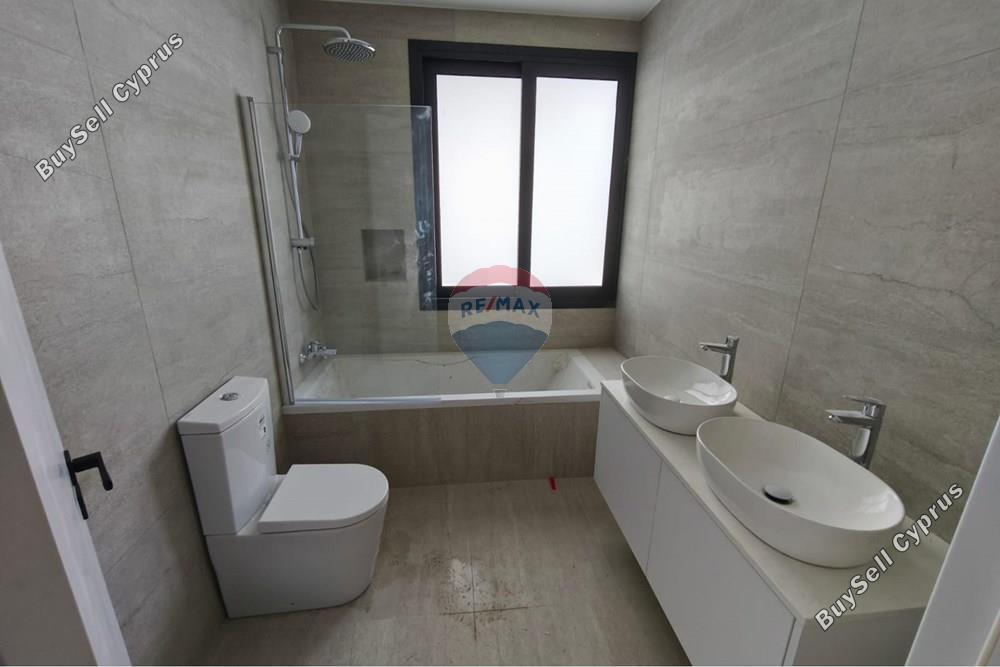 4 bedroom detached house for sale agioi trimithias nicosia 1539981 image 14911836
