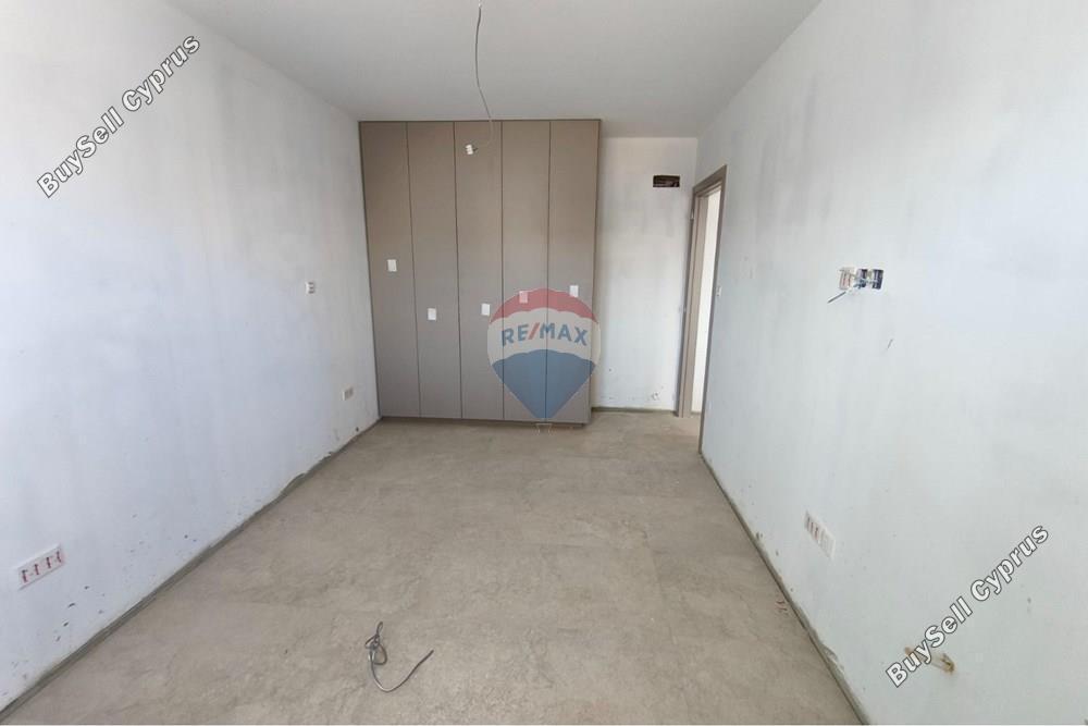4 bedroom detached house for sale agioi trimithias nicosia 1539981 image 14911837
