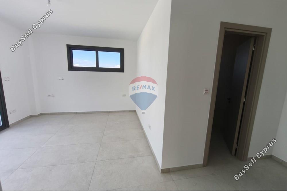 4 bedroom detached house for sale agioi trimithias nicosia 1539981 image 14911838