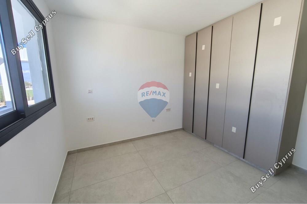 4 bedroom detached house for sale agioi trimithias nicosia 1539981 image 14911839