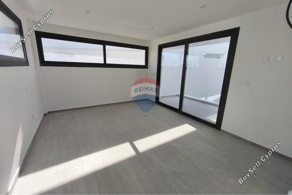 4 bedroom detached house for sale agioi trimithias nicosia 1539981 image 14911841