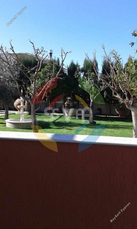 4 bedroom detached house for sale agios athanasios limassol 1188981 image 17008391