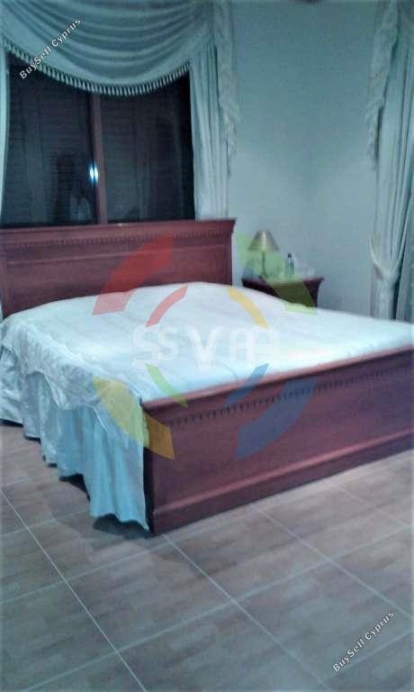 4 bedroom detached house for sale agios athanasios limassol 1188981 image 17008392