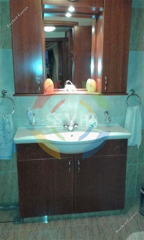4 bedroom detached house for sale agios athanasios limassol 1188981 image 17008396