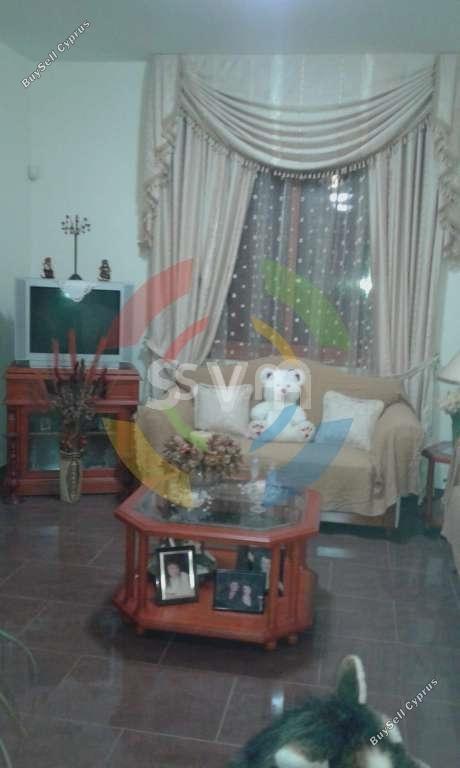 4 bedroom detached house for sale agios athanasios limassol 1188981 image 17008399