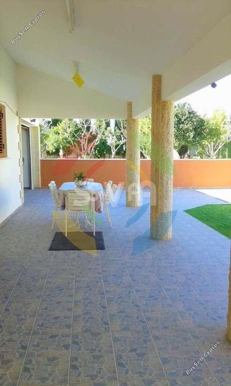 4 bedroom detached house for sale agios athanasios limassol 1188981 image 17008400