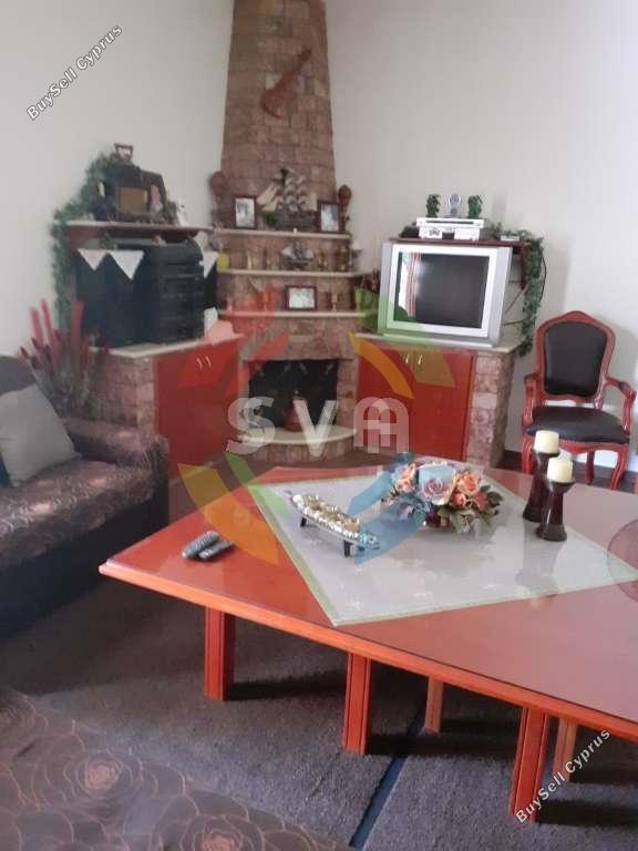 4 bedroom detached house for sale agios athanasios limassol 1188981 image 17008401