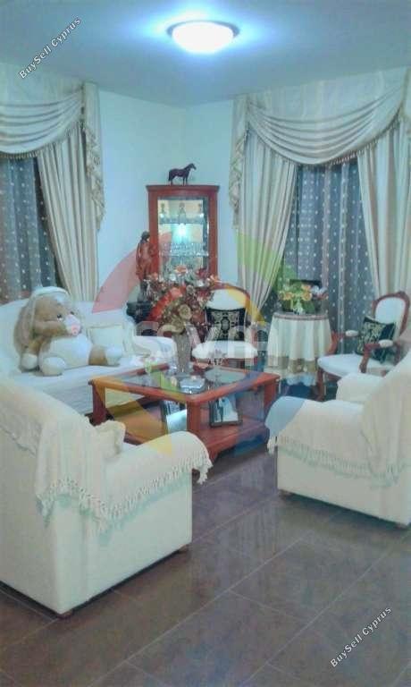 4 bedroom detached house for sale agios athanasios limassol 1188981 image 17008404