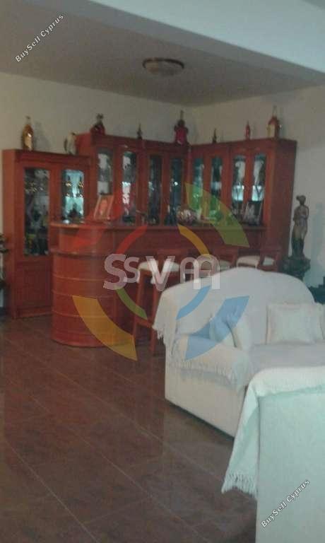 4 bedroom detached house for sale agios athanasios limassol 1188981 image 17008406