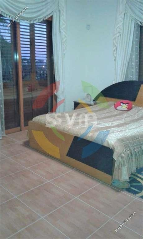 4 bedroom detached house for sale agios athanasios limassol 1188981 image 17008408