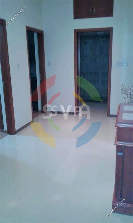 4 bedroom detached house for sale agios athanasios limassol 1188981 image 17008411