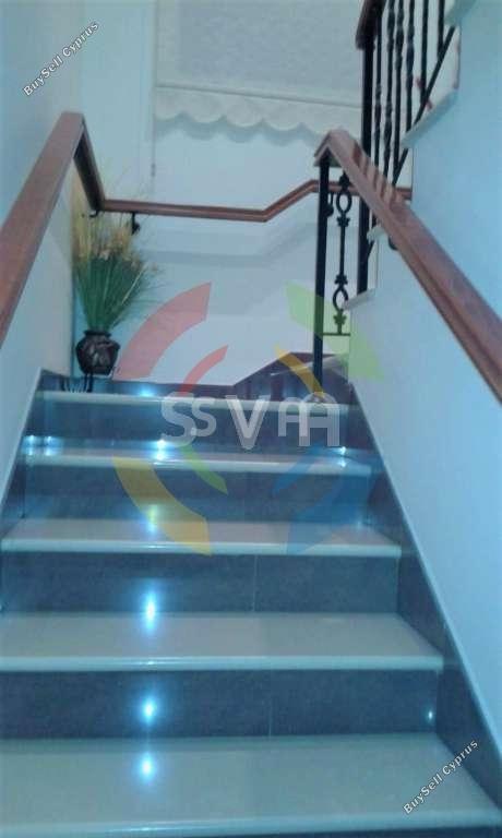 4 bedroom detached house for sale agios athanasios limassol 1188981 image 17008414