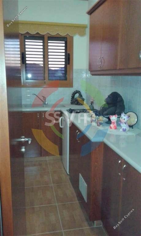 4 bedroom detached house for sale agios athanasios limassol 1188981 image 17008417