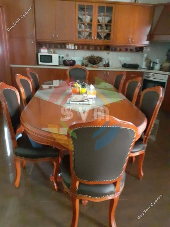 4 bedroom detached house for sale agios athanasios limassol 1188981 image 17008420
