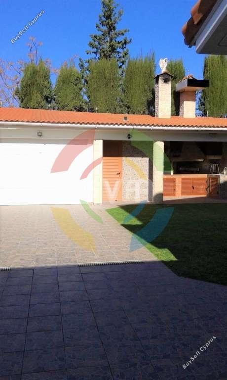 4 bedroom detached house for sale agios athanasios limassol 1188981 image 17008424