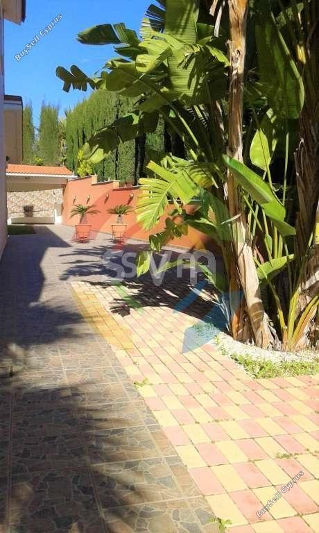 4 bedroom detached house for sale agios athanasios limassol 1188981 image 17008428