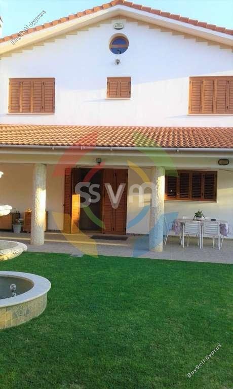 4 bedroom detached house for sale agios athanasios limassol 1188981 image 17008431